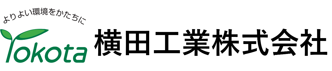 YOKOTA INDUSTRIAL CO., LTD.